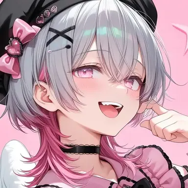Profile image of テンカ