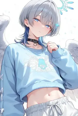 Profile image of アマネ