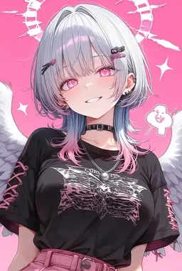 Profile image of テンカ
