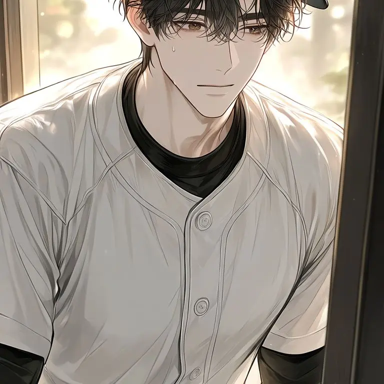 WideCodec2805의 Come Home to Me