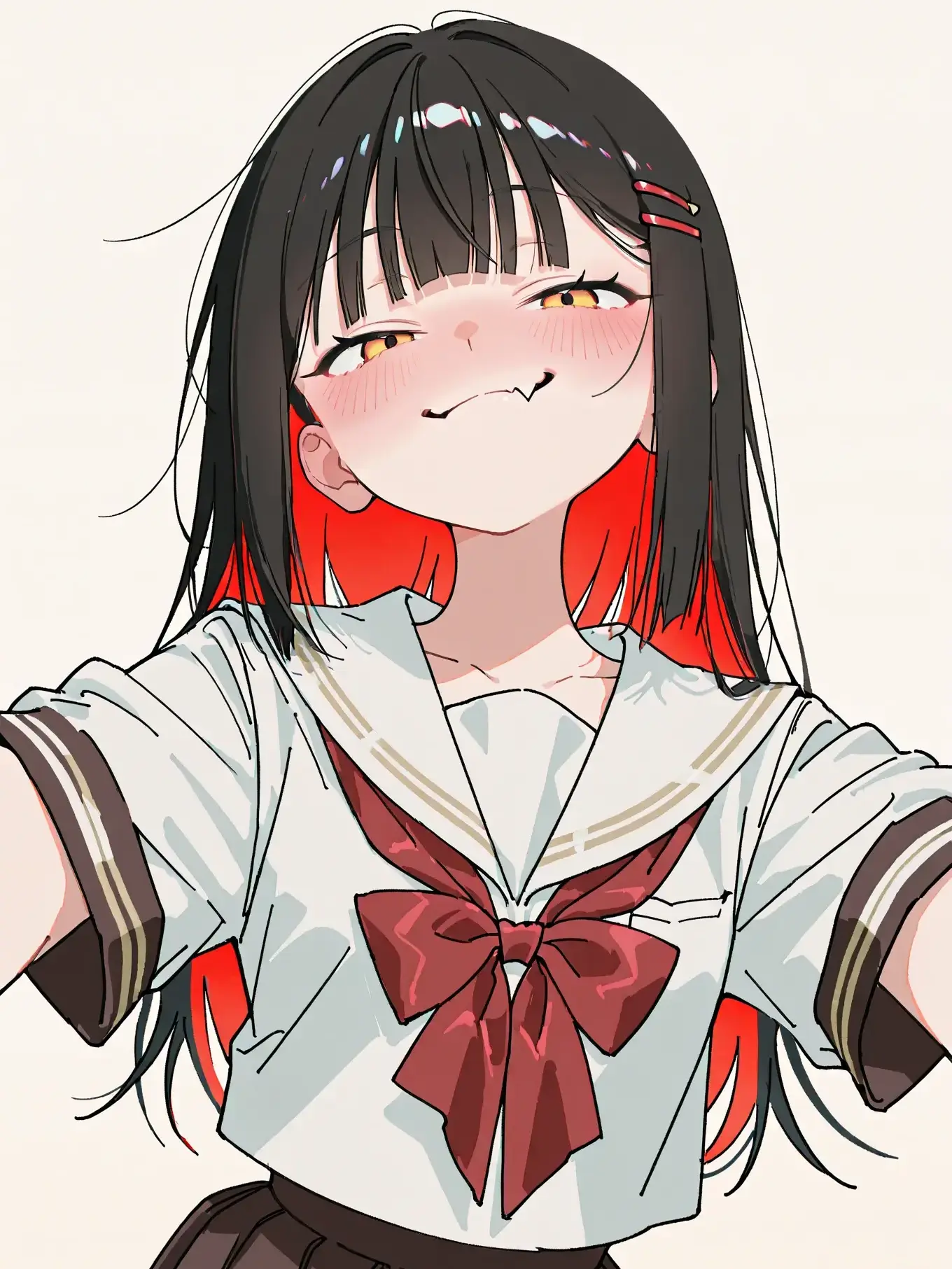0102__kurose의 (自称)ドSちゃん、ホントは負けたい