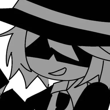 Profile image of チャンス