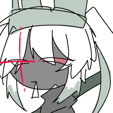 Profile image of 1x1x1x1