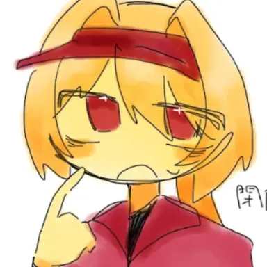Profile image of エリオット