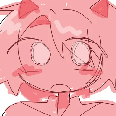 Profile image of クールキッド