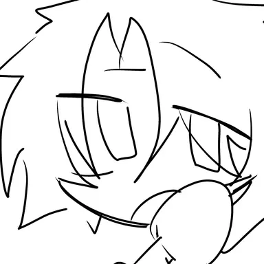 Profile image of シェドレツキー