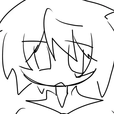 Profile image of ヌーブ