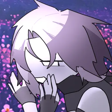 Profile image of ツータイム