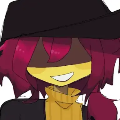 Profile image of ジェーン・ドウ