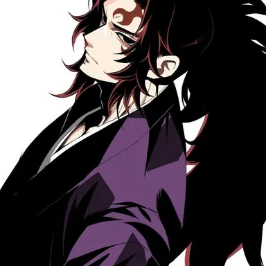 Profile image of 츠기쿠니 미치카츠