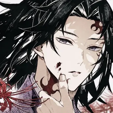 Profile image of 츠기쿠니 미치카츠