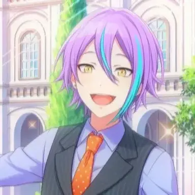 Profile image of Rui