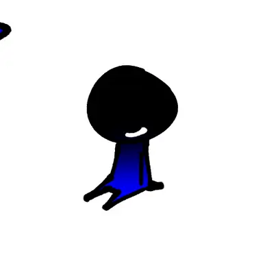 Profile image of 블루코어