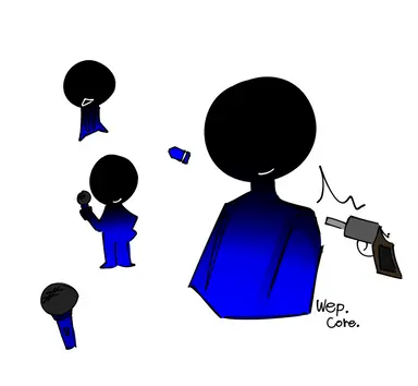 Profile image of 블루코어