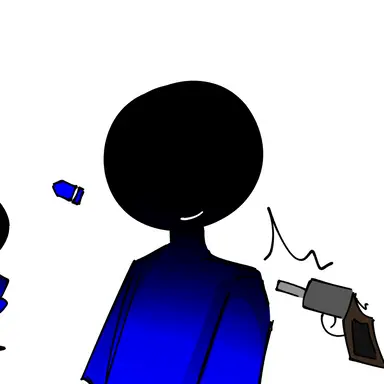 Profile image of 블루코어