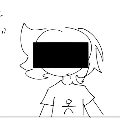 Profile image of 아웃보드