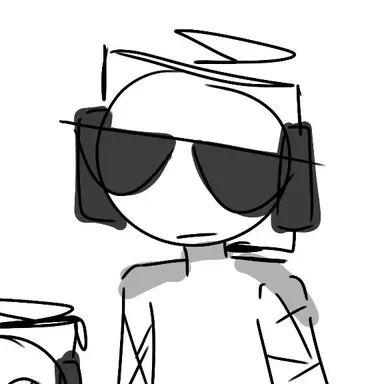 Profile image of 이엔