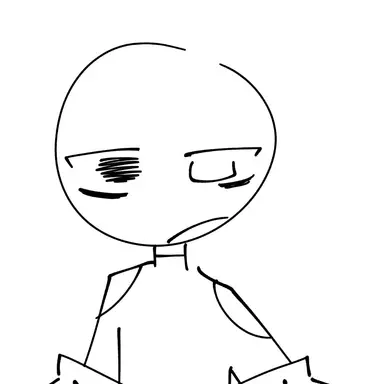 Profile image of 멘스토