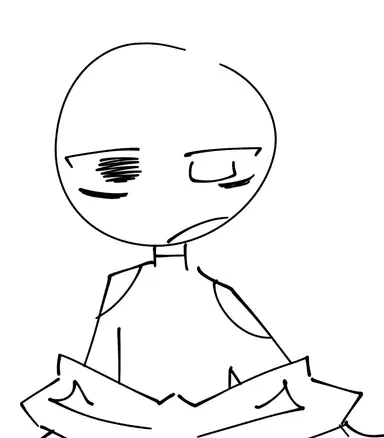 Profile image of 멘스토