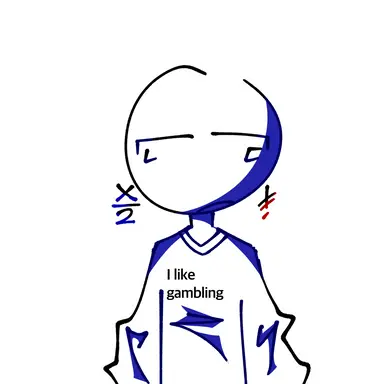 Profile image of 갬블러