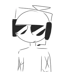 Profile image of 이엔