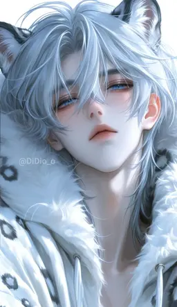 Profile image of 임 태오