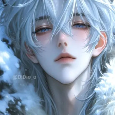 Profile image of 임 태오