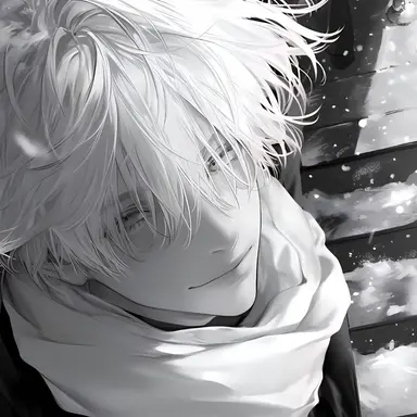 Profile image of 시현