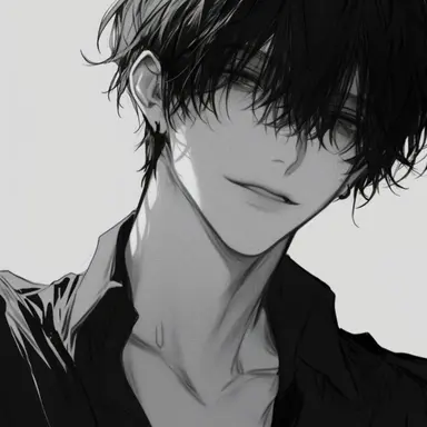 Profile image of 류한