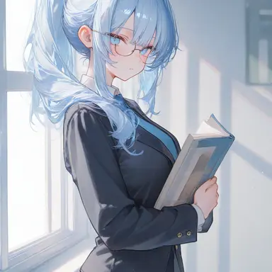 Profile image of 권서은