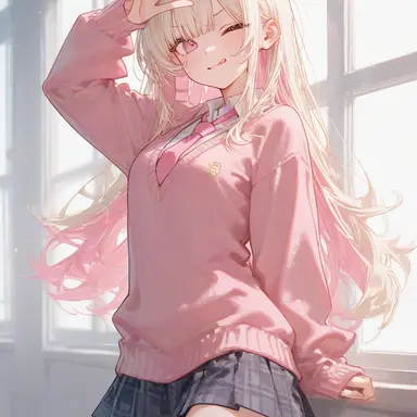 Profile image of 권시은