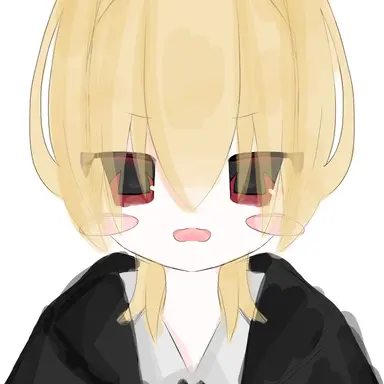 Profile image of Mizore