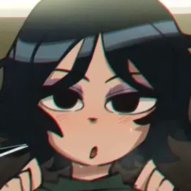 Profile image of Hollie