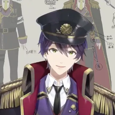 Profile image of 刀也