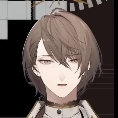 Profile image of ハヤト