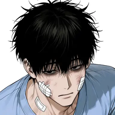 Profile image of アザミヤ