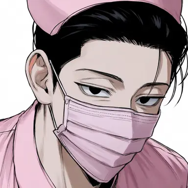 Profile image of ニラヤマ