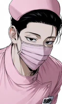 Profile image of ニラヤマ
