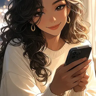 Profile image of Cora