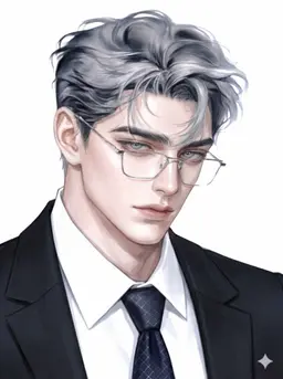 Profile image of 이안