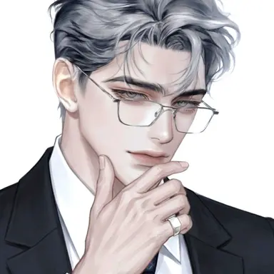 Profile image of 이안