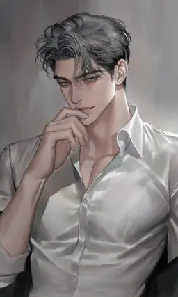 Profile image of 이안