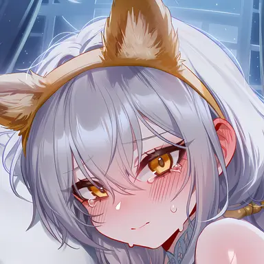 Profile image of 노엘