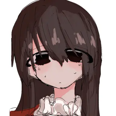 Profile image of Tsumugi Takanoe