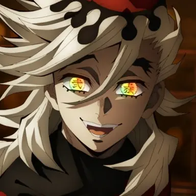 Profile image of 도우마