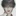 이지환