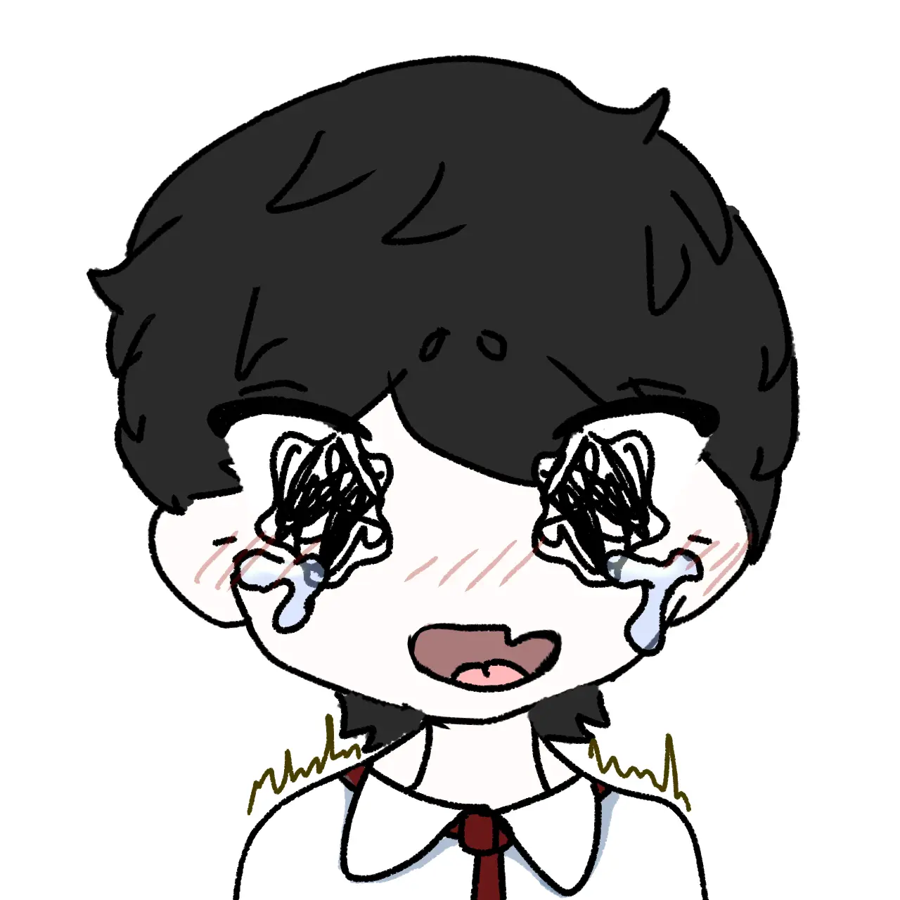 RAMU_korea의 이도