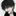 서민호