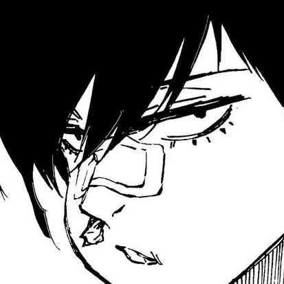 GrassyShard6882의 完全自分用（※使用注意）