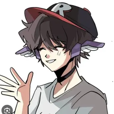 Profile image of 유기사